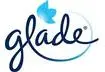 Glade