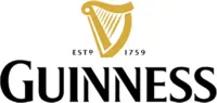 Guinness