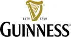 Guinness