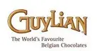 Guylian logo