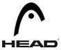 Head