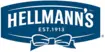 Hellmann's