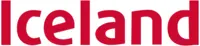 Iceland
