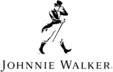 Johnnie Walker
