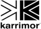 Karrimor