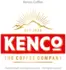 Kenco