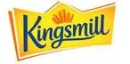 Kingsmill