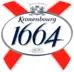 Kronenbourg