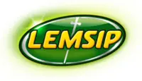 Lemsip logo