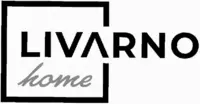 Livarno logo