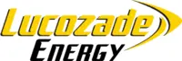 Lucozade logo
