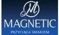Magnetic