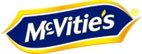 Mcvities logo