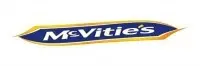 Mcvities