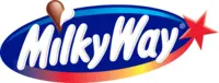 Milky way logo