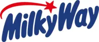 MilkyWay