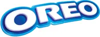 Oreo logo