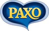 Paxo