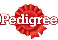 Pedigree logo