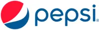 Pepsi logo