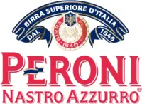 Peroni