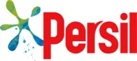 Persil logo