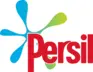 Persil