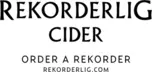 Rekorderlig