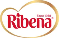Ribena