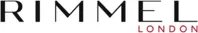 Rimmel logo