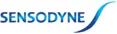 Sensodyne logo