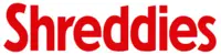Shreddies