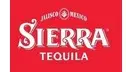 Sierra 