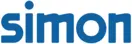 Simon