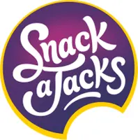 Snack a jacks