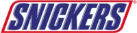 Snickers logo