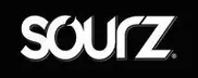 Sourz 