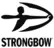 Strongbow