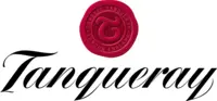 Tanqueray