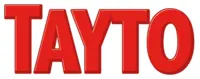 Tayto
