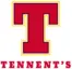 Tennent's