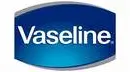 Vaseline