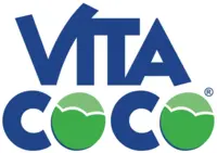 Vita coco
