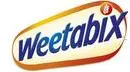 Weetabix