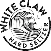 White claw
