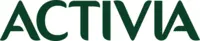 Activia
