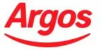 Argos
