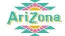 Arizona