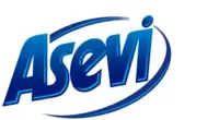 Asevi logo