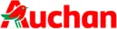Auchan logo